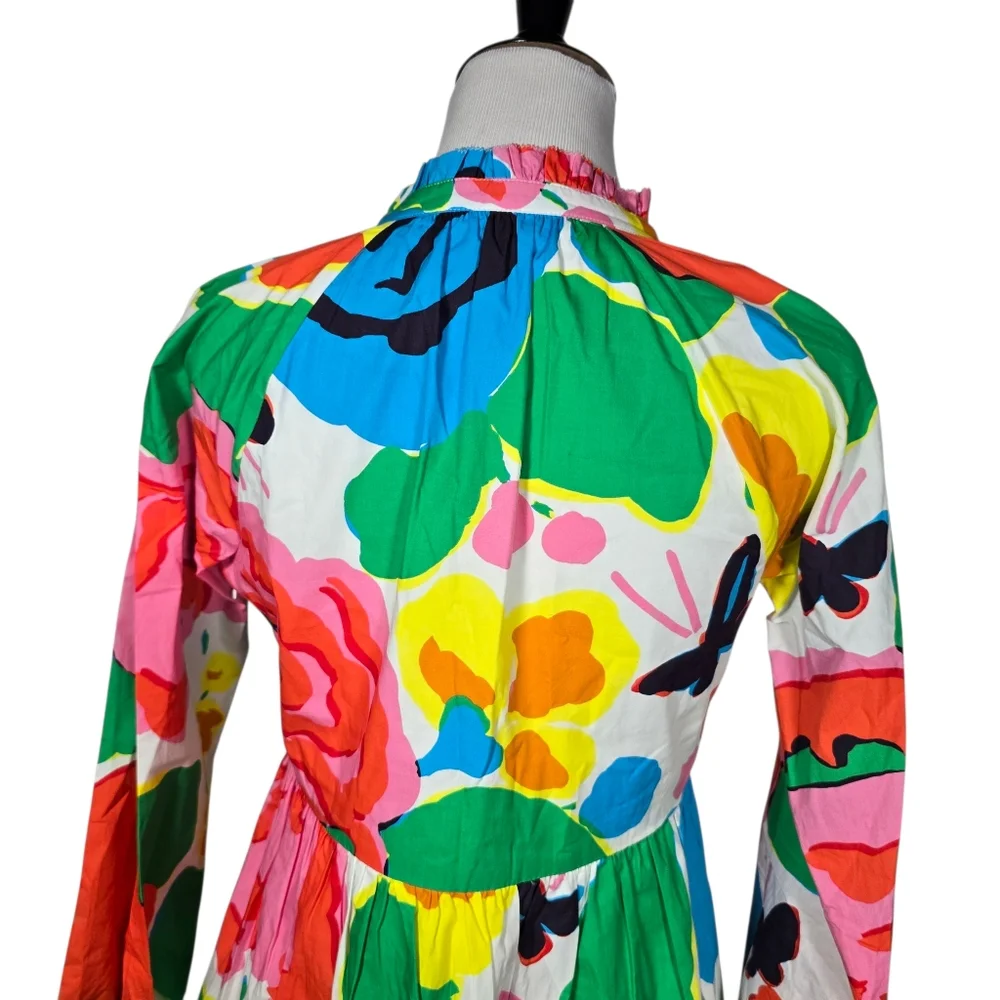 J. Crew please refer
